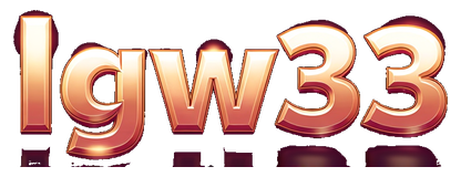 lgw33 logo