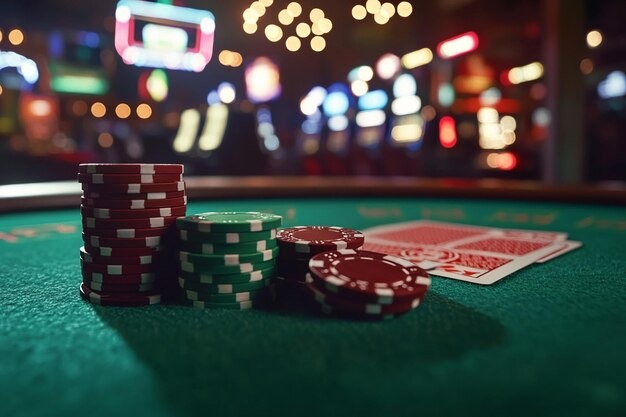 lgw33 Auto Roulette Malam