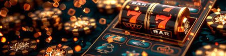 lgw33 Permainan Live Casino Dengan Dealer Sebenar